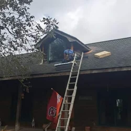 resilient-roofing-repair-2026-01-20T19 26 07.109824Z-28129.262413741453